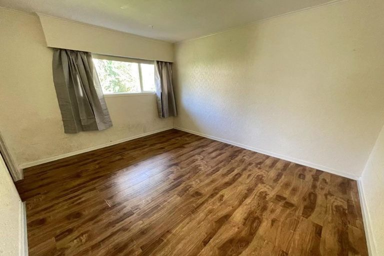 Photo of property in 3 Hythe Terrace, Mairangi Bay, Auckland, 0630