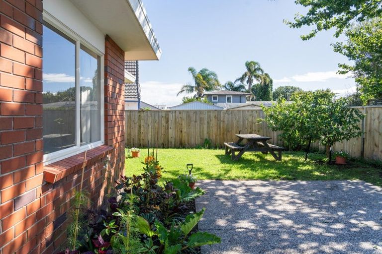 Photo of property in 130 Windsor Road, Bellevue, Tauranga, 3110