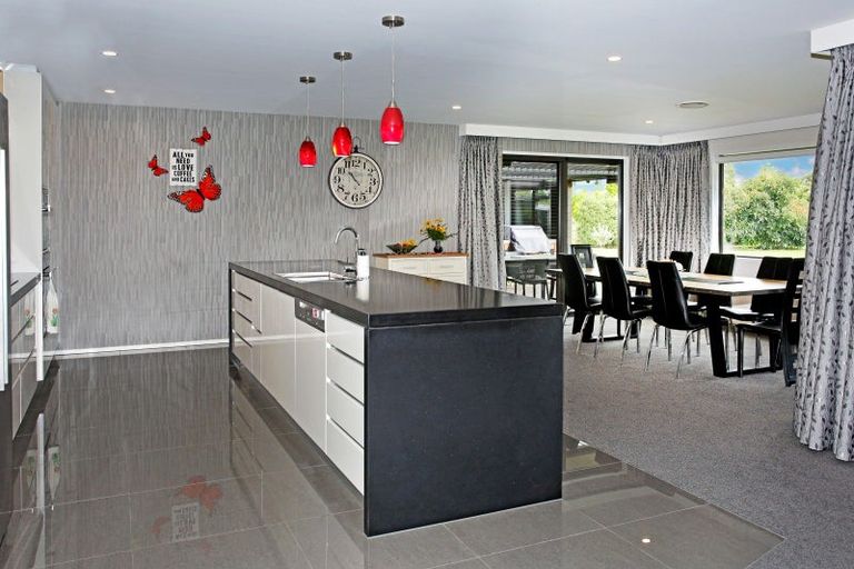 Photo of property in 13a Te Poi Road, Te Poi, Matamata, 3473