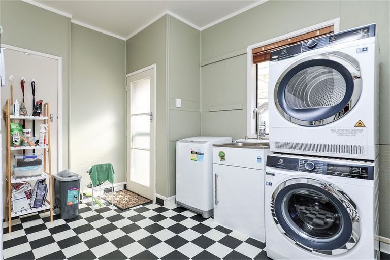 Photo of property in 622 Tenfoot Road, Taupiri, 3792