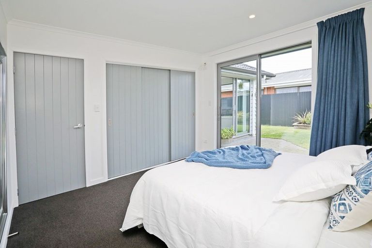Photo of property in 163b Catherine Street, Windsor, Invercargill, 9810