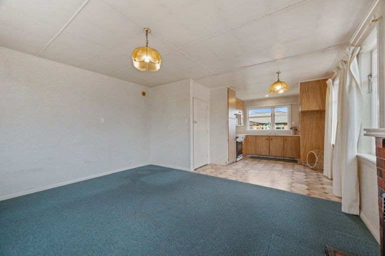 Photo of property in 22 Brewer Street, Blenheim, 7201