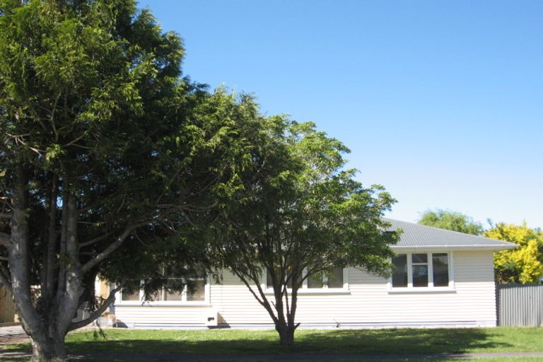 Photo of property in 21 Lawrence Street, Outer Kaiti, Gisborne, 4010