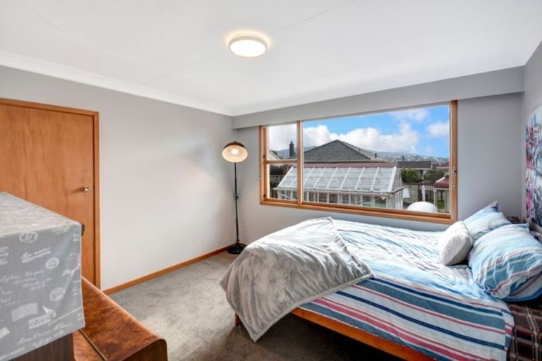 Photo of property in 7 Lesney Street, Maryhill, Dunedin, 9011