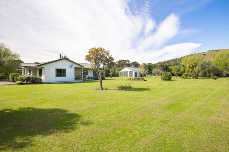 Photo of property in 30a Lloyd George Road, Wainui, Gisborne, 4010