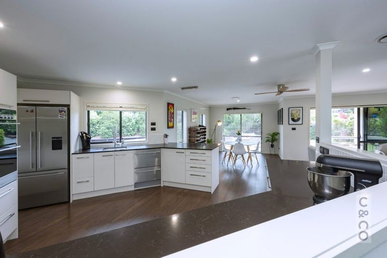 Photo of property in 11 Moses Road, Kaukapakapa, 0873