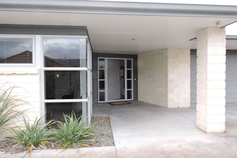 Photo of property in 12 Simpson Lane, Matamata, 3400