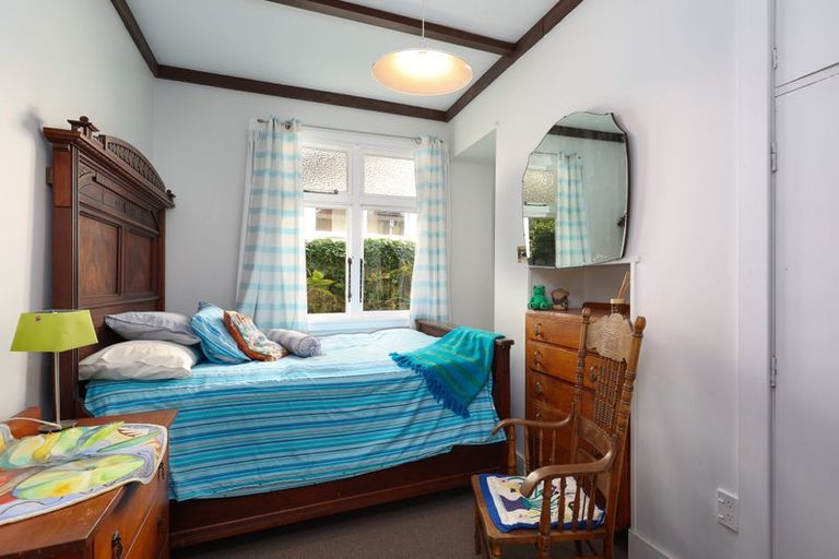 Photo of property in 173 Tasman Street, Nelson, 7010