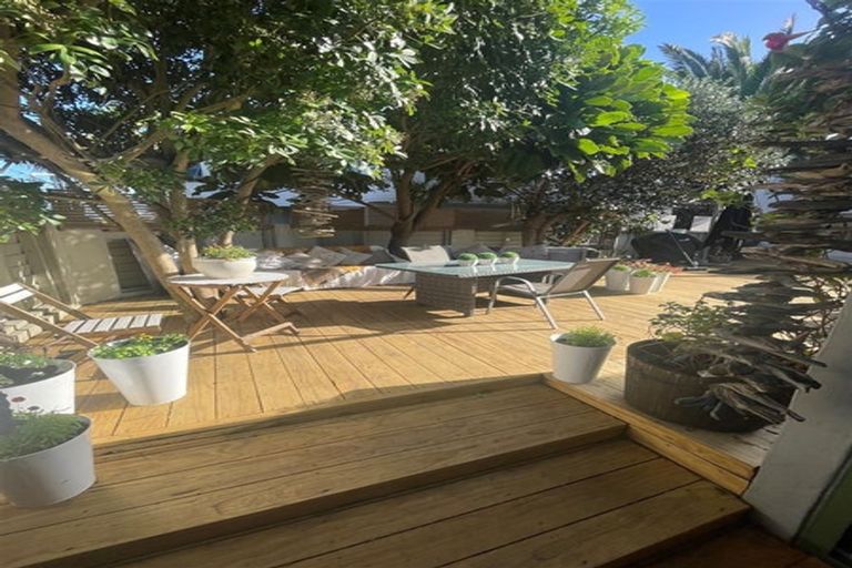 Photo of property in 44a Orkney Road, Mount Maunganui, 3116