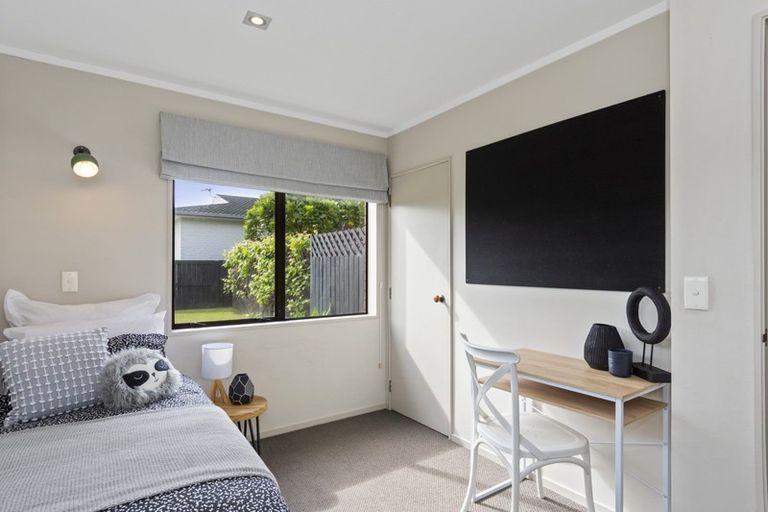 Photo of property in 73 Manuwai Drive, Matua, Tauranga, 3110