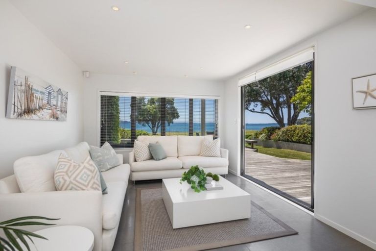 Photo of property in 95b The Esplanade, Manly, Whangaparaoa, 0930
