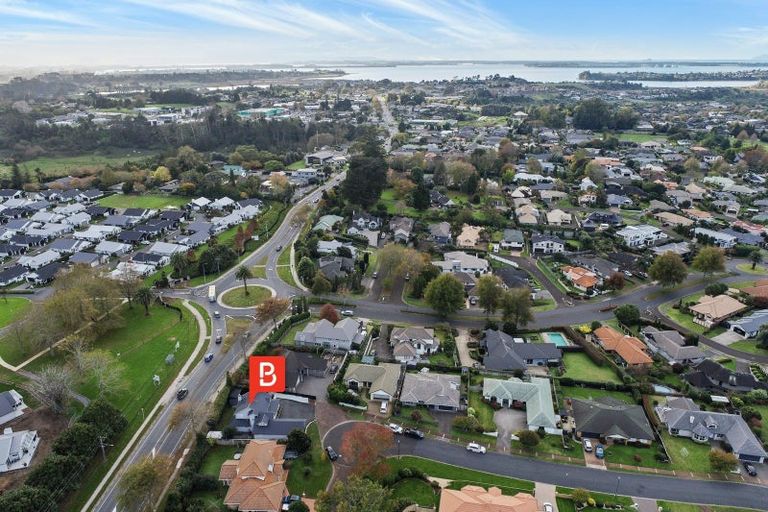 Photo of property in 50 Huntington Drive, Bethlehem, Tauranga, 3110