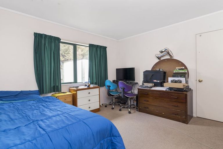 Photo of property in 14 Bronte Place, Owhata, Rotorua, 3010