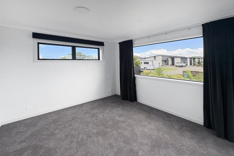 Photo of property in 13a Fortis Place, Lytton West, Gisborne, 4010