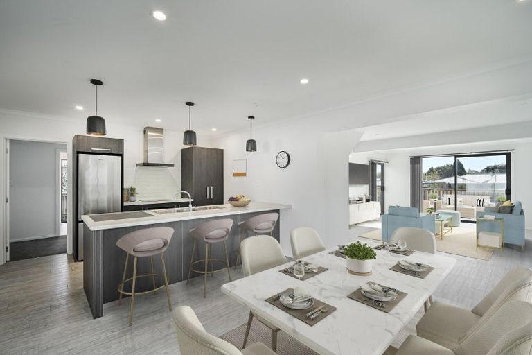 Photo of property in 68 Middle Road, Havelock North, 4130