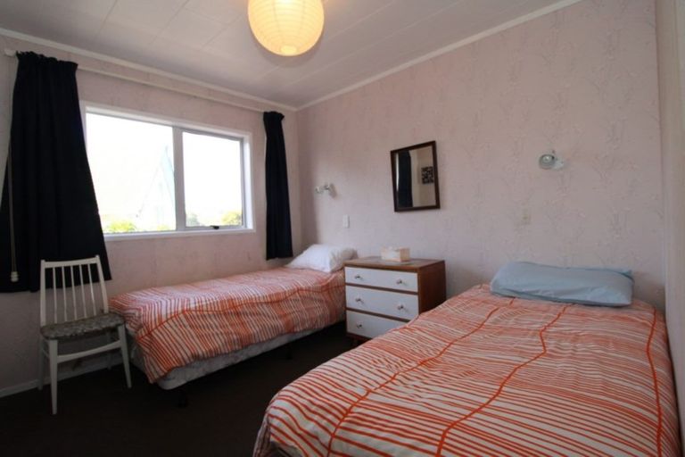 Photo of property in 227 Mangakahia Drive, Whangapoua, Coromandel, 3582