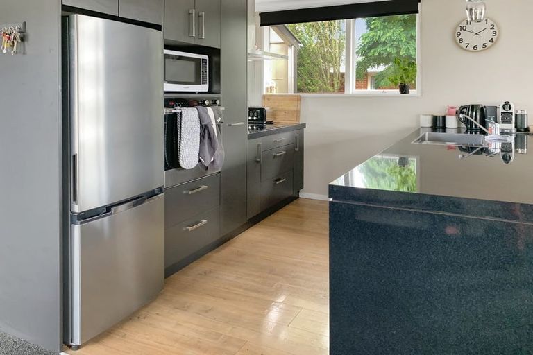 Photo of property in 85 Grove Street, Tinwald, Ashburton, 7700