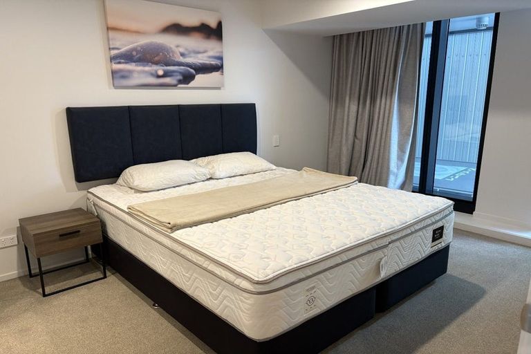 Photo of property in 113/123 Taranaki Street, Te Aro, Wellington, 6011