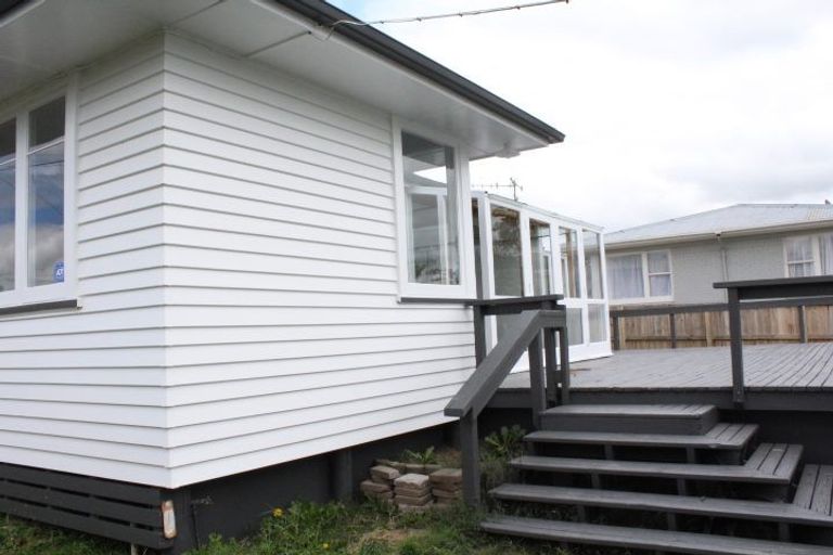 Photo of property in 176 Dinsdale Road, Dinsdale, Hamilton, 3204