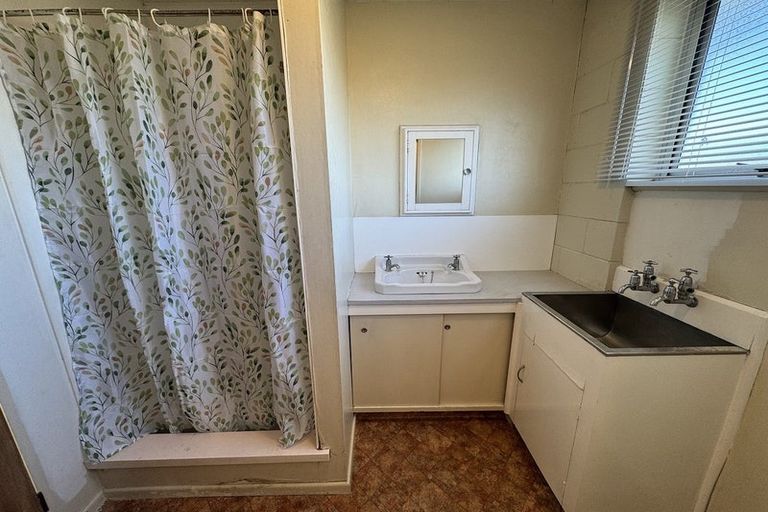 Photo of property in 5/30 Gambia Street, Papanui, Christchurch, 8053