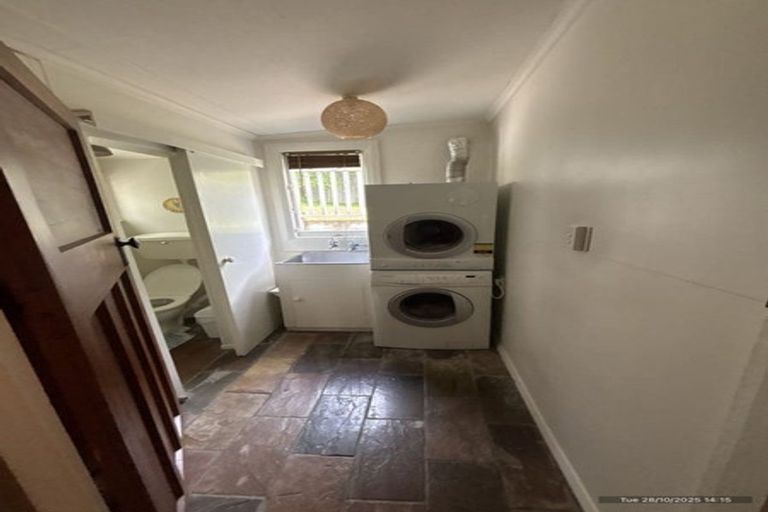 Photo of property in 2 Ocean View Terrace, Sumner, Christchurch, 8081