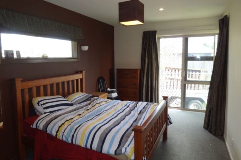 Photo of property in 99 Windermere Road, Papanui, Christchurch, 8053