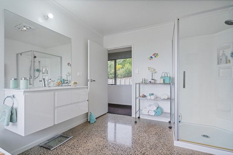 Photo of property in 2666d Waihi Whangamata Road, Whangamata, 3691