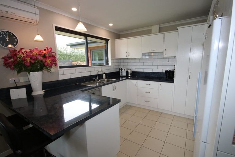 Photo of property in 45 Hepburns Road, Allenton, Ashburton, 7776