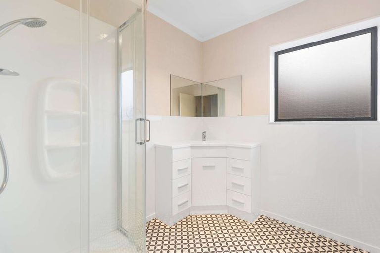 Photo of property in 28b Pope Terrace, Leamington, Cambridge, 3432