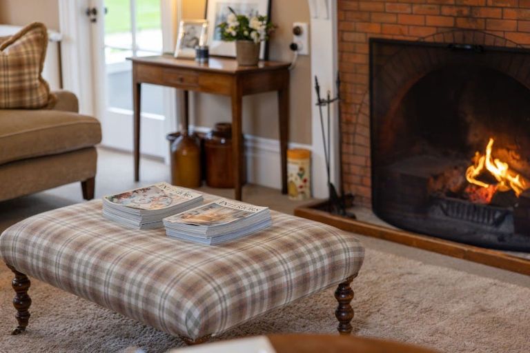 Photo of property in 212 Beach Road, Elgin, Ashburton, 7777