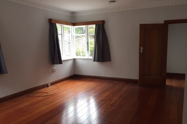 Photo of property in 9 Patna Street, Ngaio, Wellington, 6035
