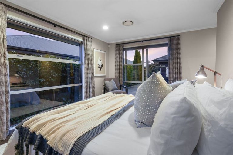 Photo of property in 9 Northwater Drive, Northwood, Christchurch, 8051