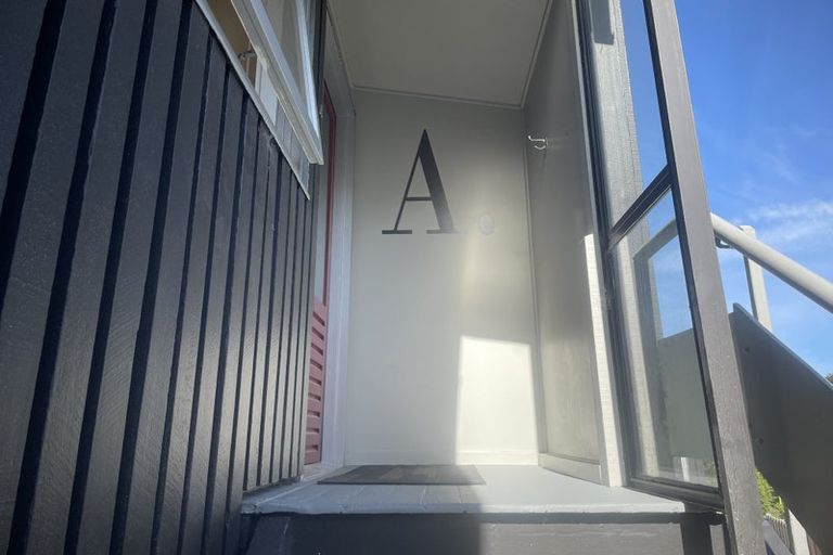 Photo of property in 59 Wallace Street, Maori Hill, Dunedin, 9010