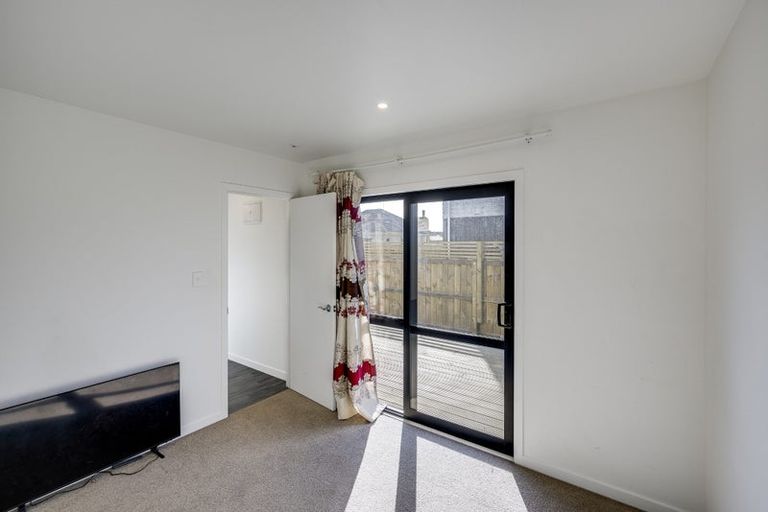 Photo of property in 1103 Saint Aubyn Street East, Parkvale, Hastings, 4122