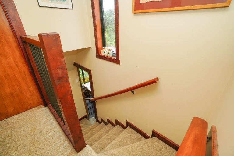 Photo of property in 402 Waipango Ermedale Road, Ermedale, Riverton, 9883