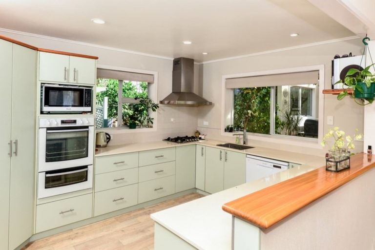 Photo of property in 51 Dinsdale Road, Dinsdale, Hamilton, 3204