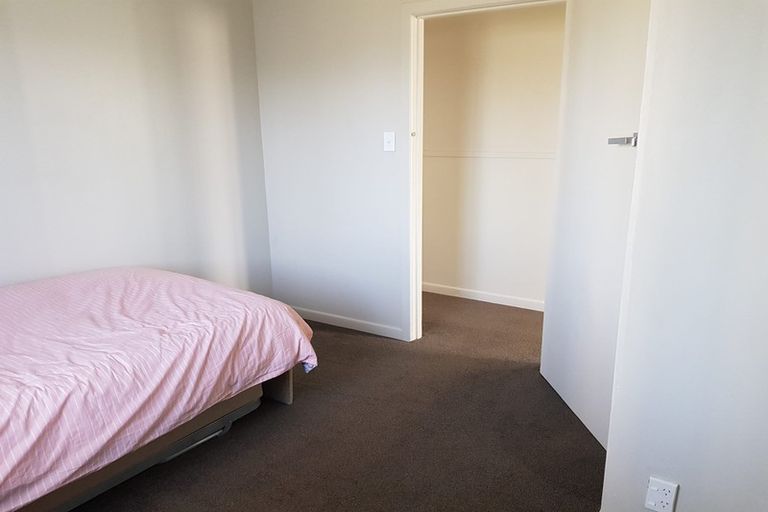 Photo of property in 18b Bryce Street, Whitianga, 3510