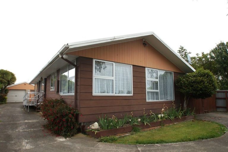 Photo of property in 11 Zenith Place, Hei Hei, Christchurch, 8042