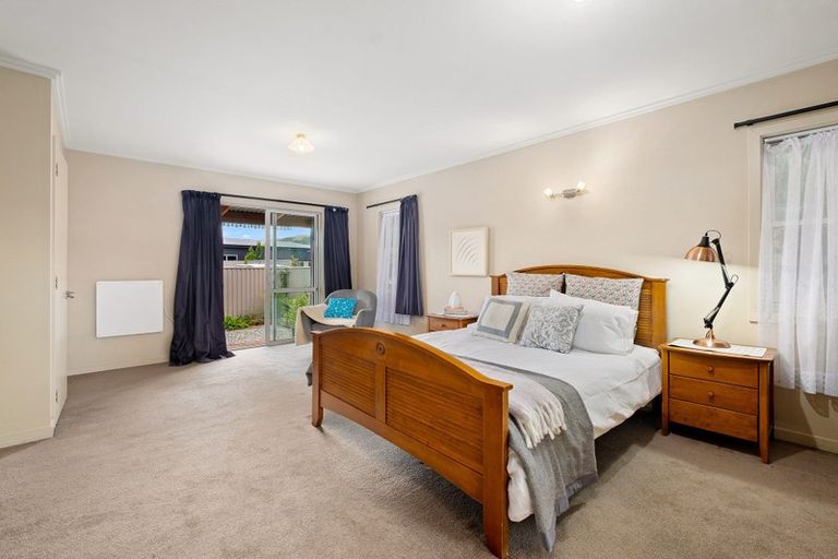 Photo of property in 11b Kawarau Court, Cromwell, 9310
