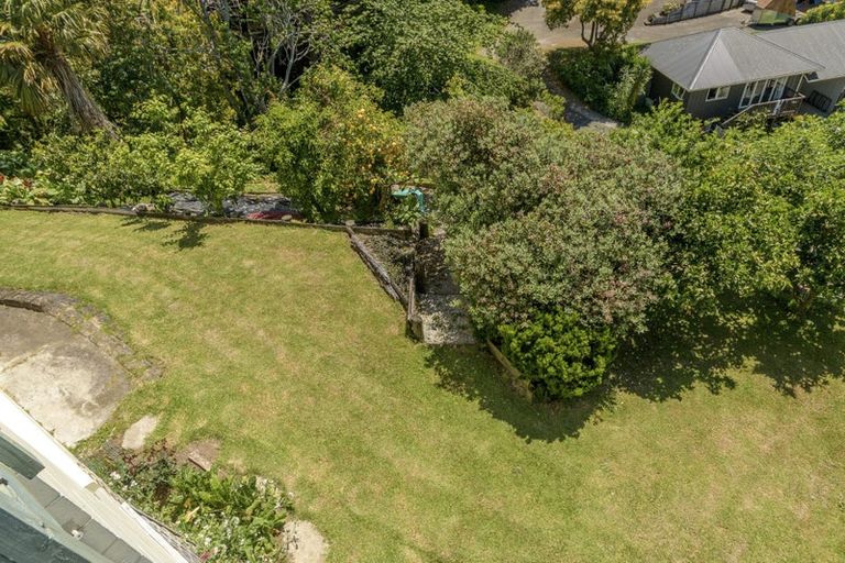 Photo of property in 15 Maungawhare Place, Otumoetai, Tauranga, 3110