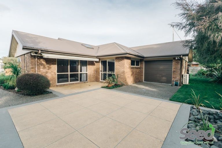 Photo of property in 12 Vermont Court, Huntington, Hamilton, 3210