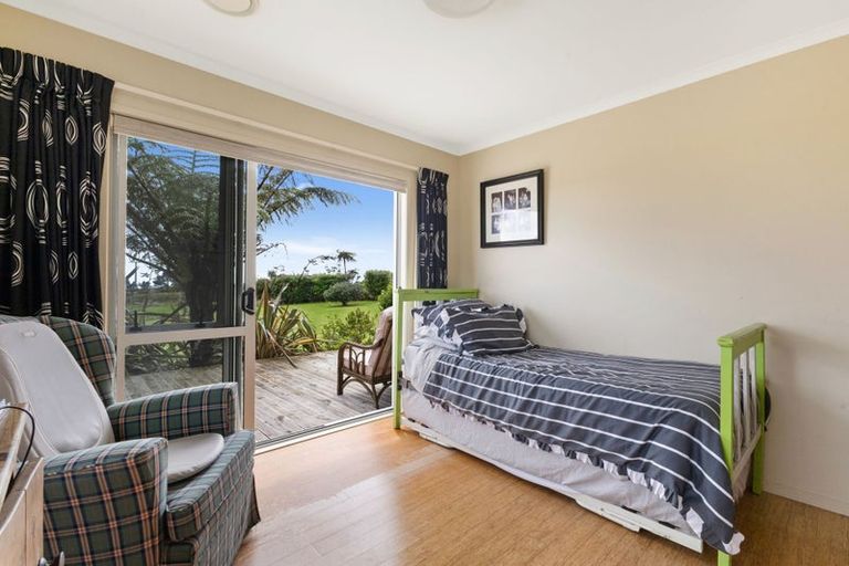 Photo of property in 754 Plymouth Road, Koru, New Plymouth, 4374