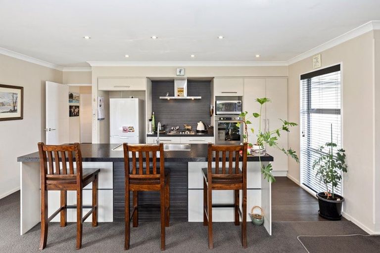 Photo of property in 13 Thornton Close, Leithfield, Amberley, 7481