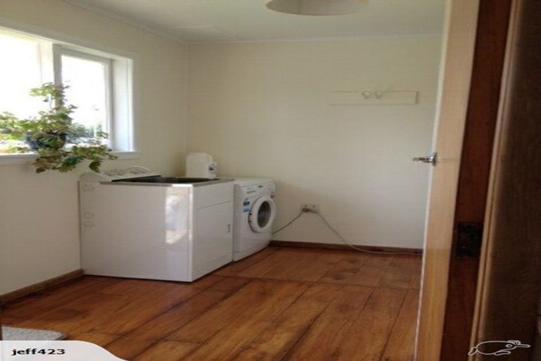 Photo of property in 121c George Street, Tuakau, 2121