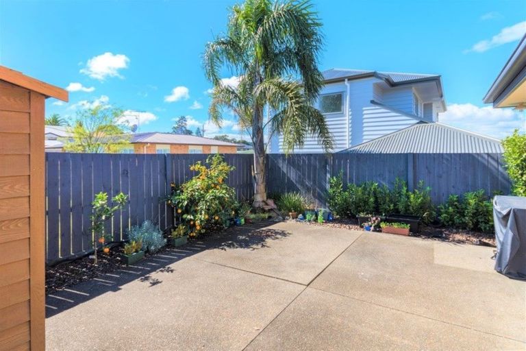 Photo of property in 22b Collie Road, Pukekohe, 2120