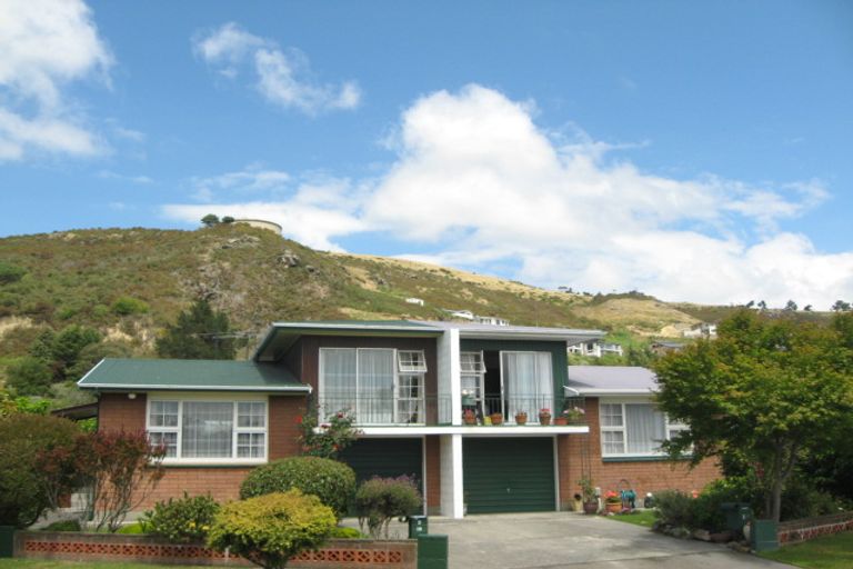 Photo of property in 2/19 Hilldale Place, Hillsborough, Christchurch, 8022