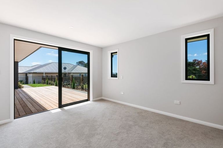 Photo of property in 16 Lusk Street, Rangiora, 7400