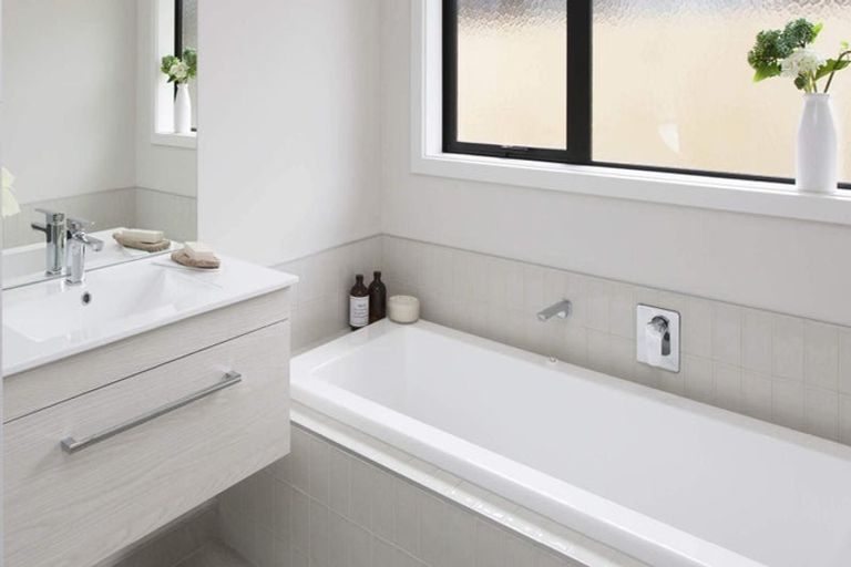 Photo of property in 34 Wilkin Road, Woodend, 7610