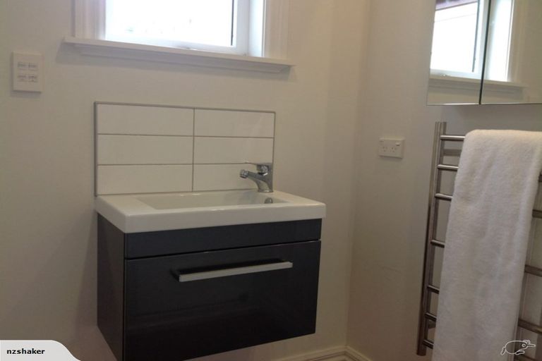 Photo of property in 130 Abel Smith Street, Te Aro, Wellington, 6011