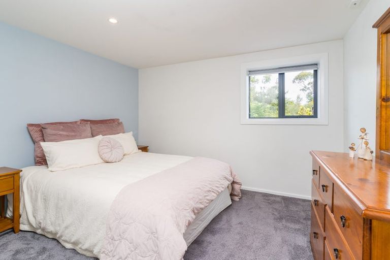 Photo of property in 5 Chain Hills Road, Chain Hills, Dunedin, 9076